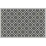 XXXLutz Lauterach - Ihr M&ouml;belhaus bei Bregenz Outdoorteppich 198/300 cm