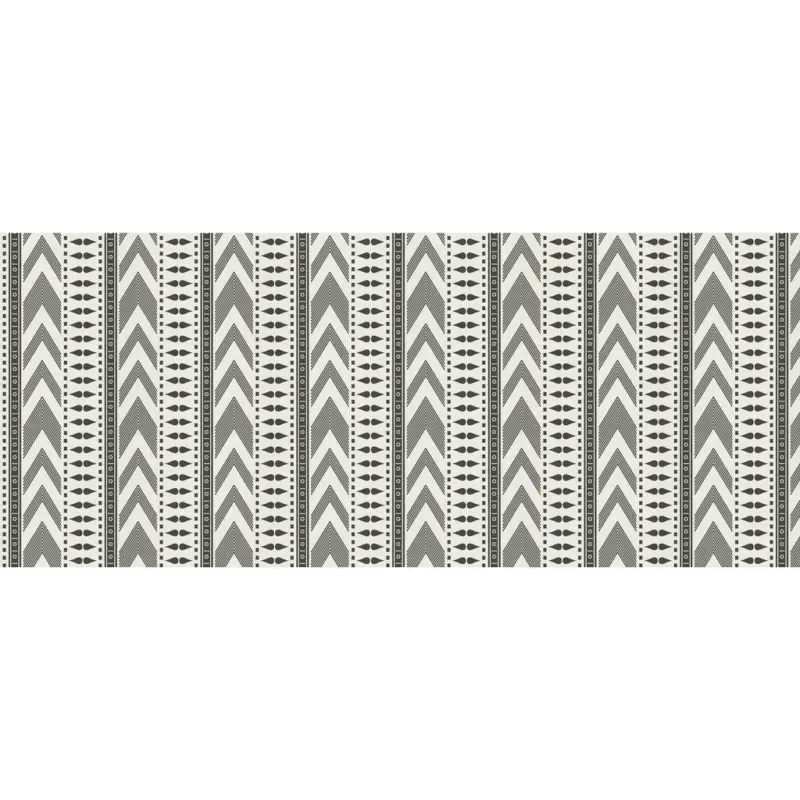 Outdoorteppich 50/120 cm