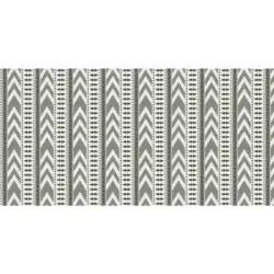 Outdoorteppich 70/140 cm