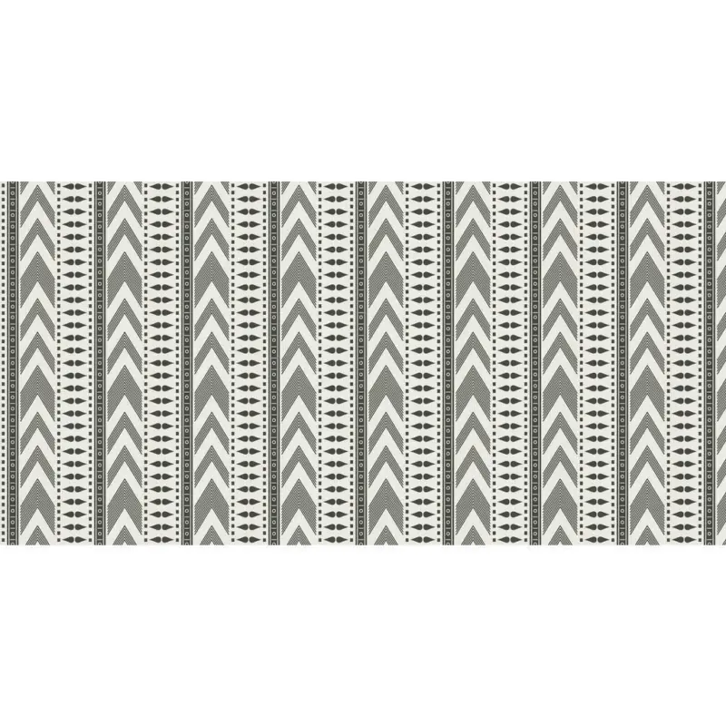 Outdoorteppich 70/140 cm