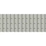 XXXLutz Lauterach - Ihr Möbelhaus bei Bregenz Outdoorteppich 70/180 cm