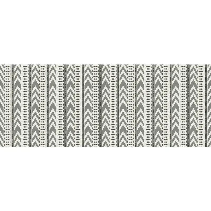 Outdoorteppich 70/180 cm