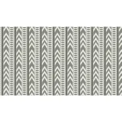 Outdoorteppich 90/160 cm