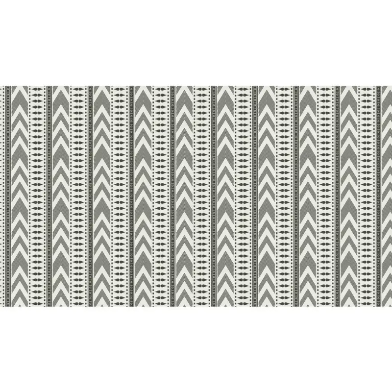 Outdoorteppich 90/160 cm