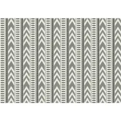 Outdoorteppich 140/200 cm