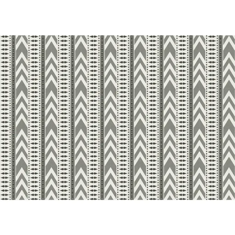 Outdoorteppich 140/200 cm
