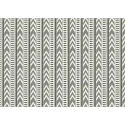 Outdoorteppich 170/240 cm