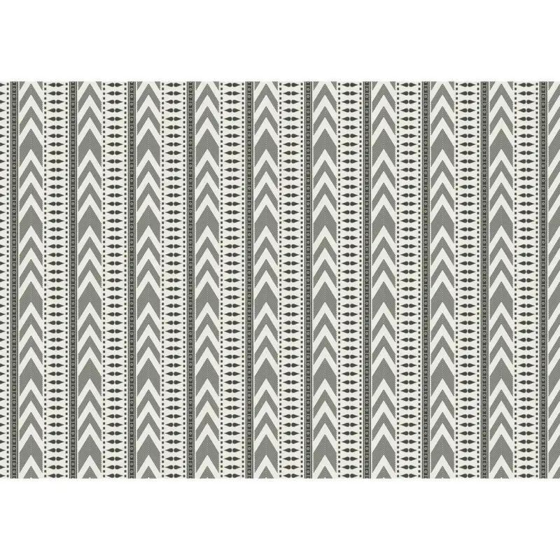 Outdoorteppich 170/240 cm