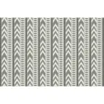 XXXLutz Lauterach - Ihr M&ouml;belhaus bei Bregenz Outdoorteppich 198/300 cm