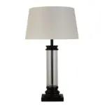 XXXLutz Lauterach - Ihr M&ouml;belhaus bei Bregenz Tischleuchte 37/62 cm