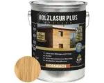 Hornbach HORNBACH Holzlasur Plus kiefer 5 L