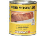 Hornbach HORNBACH Hirnholzversiegelung Farblos 750 ml