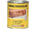 Hornbach HORNBACH Hirnholzversiegelung Farblos 750 ml