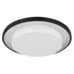 XXXLutz Lauterach - Ihr Möbelhaus bei Bregenz Led-Deckenleuchte 21 W 39,5/5 cm