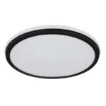 XXXLutz Lauterach - Ihr Möbelhaus bei Bregenz Led-Deckenleuchte 40 W 45/7 cm