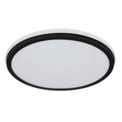 Led-Deckenleuchte 40 W 45/7 cm