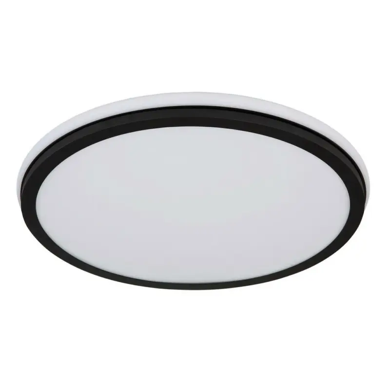 Led-Deckenleuchte 40 W 45/7 cm