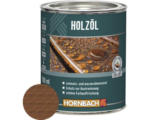 Hornbach HORNBACH Bangkirai Holzöl 750 ml