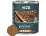 Hornbach HORNBACH Teak Holzöl 750 ml