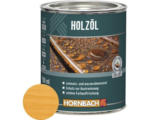 Hornbach HORNBACH Lärche Holzöl 750 ml