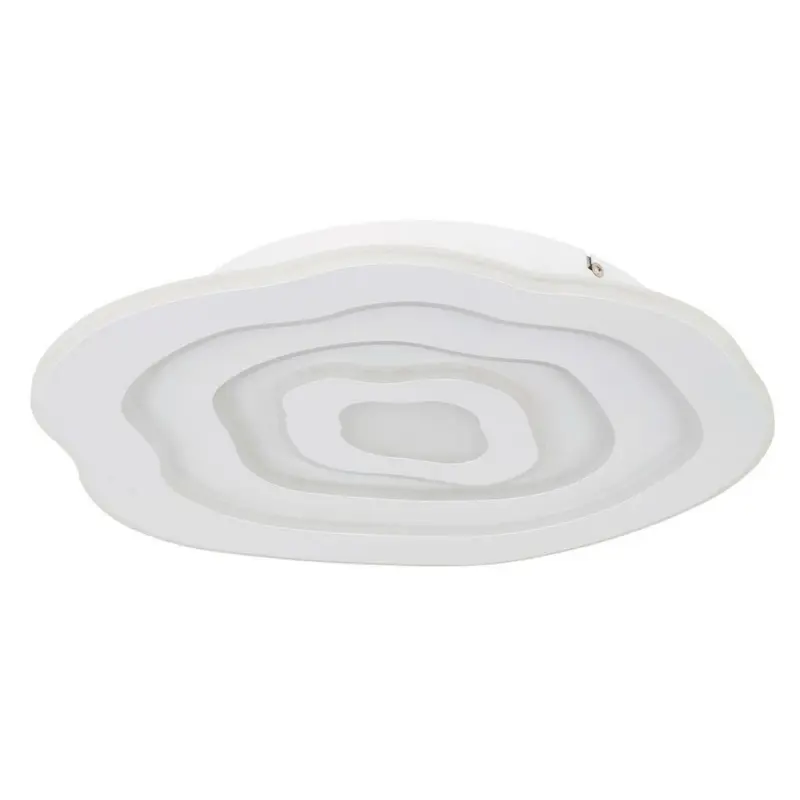 Led-Deckenleuchte 24 W 48/43/6 cm