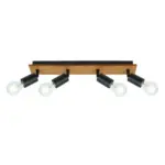 XXXLutz Lauterach - Ihr Möbelhaus bei Bregenz Strahler 49/9/11 cm