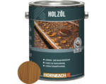 Hornbach HORNBACH Teak Holzöl 2,5 l
