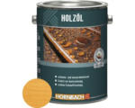 Hornbach HORNBACH Lärche Holzöl 2,5 l