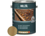 Hornbach HORNBACH Douglasie Holzöl 2,5 l