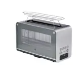 XXXLutz Lauterach - Ihr Möbelhaus bei Bregenz Toaster