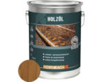 Hornbach HORNBACH Teak Holzöl 5 l