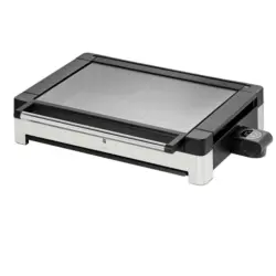 Tischgrill