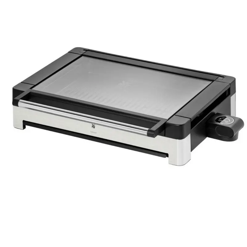 Tischgrill
