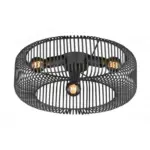 XXXLutz Lauterach - Ihr Möbelhaus bei Bregenz Deckenleuchte 45/15 cm