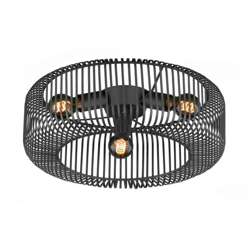 Deckenleuchte 45/15 cm