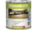 Hornbach HORNBACH Wohnraumlasur farblos 375 ml