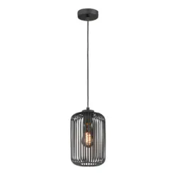 Pendelleuchte 16/150 cm