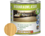 Hornbach HORNBACH Wohnraumlasur kiefer 375 ml