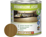 Hornbach HORNBACH Wohnraumlasur eiche 375 ml