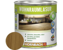 HORNBACH Wohnraumlasur eiche 375 ml