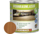 Hornbach HORNBACH Wohnraumlasur mahagoni 375 ml