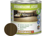 Hornbach HORNBACH Wohnraumlasur nußbaum 375 ml