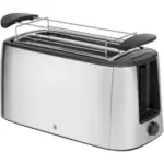 XXXLutz Lauterach - Ihr Möbelhaus bei Bregenz Toaster