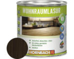 Hornbach HORNBACH Wohnraumlasur palisander 375 ml