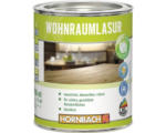 Hornbach HORNBACH Wohnraumlasur farblos 750ml