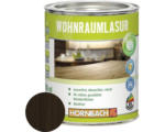 Hornbach HORNBACH Wohnraumlasur palisander 750ml