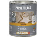 Hornbach HORNBACH Holzlack Parkettlack glänzend 750 ml