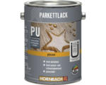 Hornbach HORNBACH Holzlack Parkettlack glänzend 2,5 l