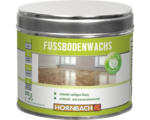 Hornbach HORNBACH Fussbodenwachs 350 g