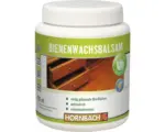 Hornbach HORNBACH Bienenwachsbalsam 750 ml